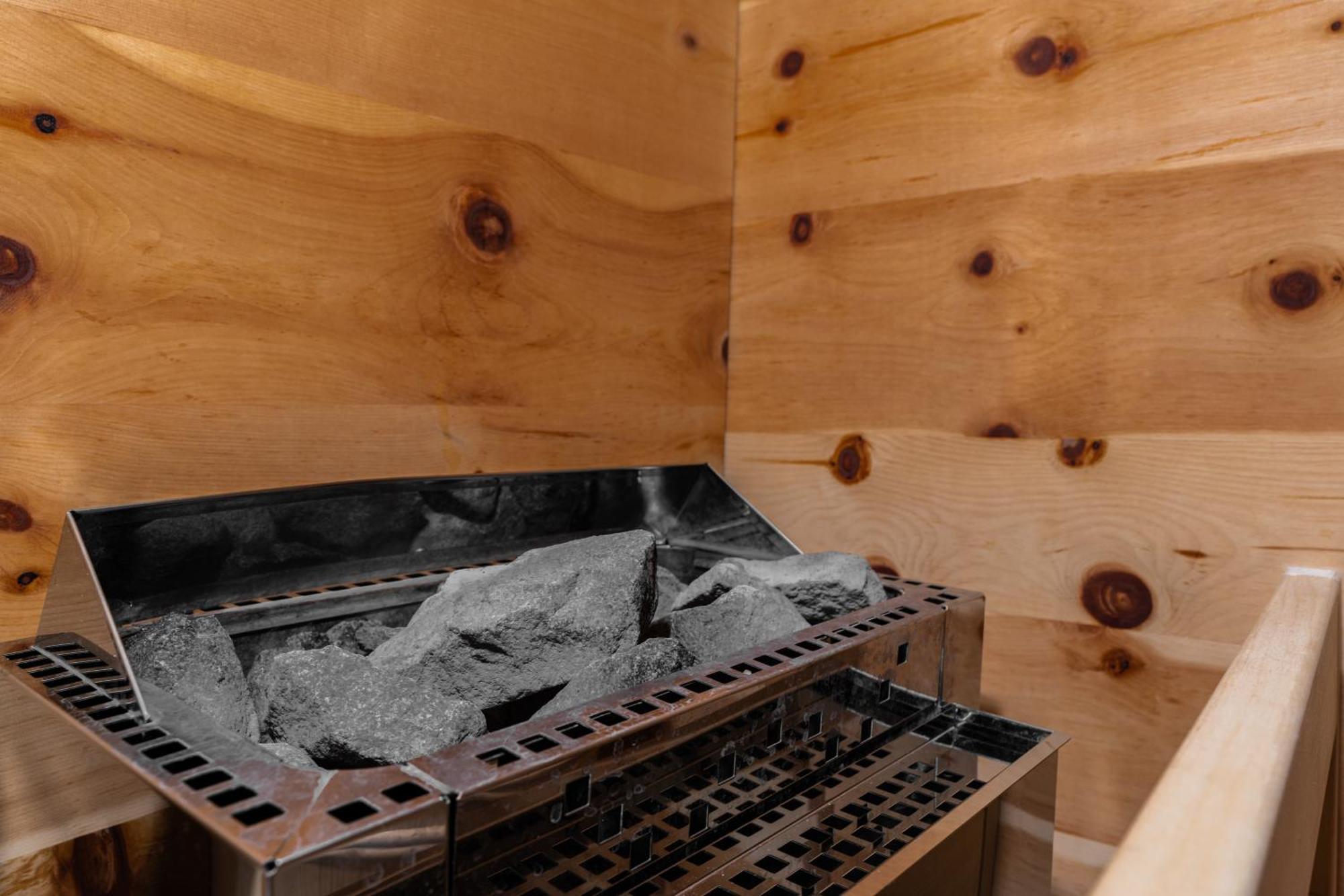 Ciasa Iachin - Dolomites Dream Retreat Apartment Сан Мартино ин Бадия Екстериор снимка
